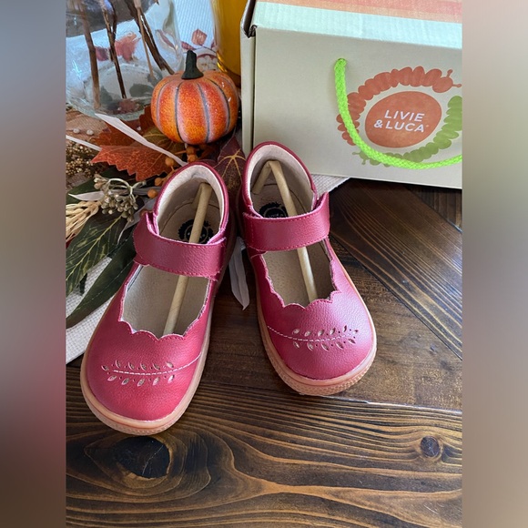 Livie & Luca Other - Shoes
